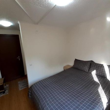 Casa Haiducilor Hotel Predeál Kültér fotó